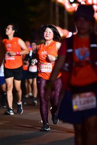 BIB: 23465
                            <button type="button" onclick="openModal(14353541)" class="btn btn-primary btn-sm float-right btn-popup" data-toggle="modal" data-target=".modal-high-quality">
                        <i class="fas fa-shopping-cart"></i> Add to Cart
                    </button>
                                            <button type="button" onclick="isThisMe(14353541, true)" class="btn btn-success btn-sm float-right btn-popup btn-isme hidden" data-toggle="tooltip" data-placement="bottom" title="นี่คือรูปของคุณใช่ไหม คลิกที่นี่เพื่อเอาเข้าอัลบั้ม">
                        <i class="fas fa-plus"></i> Add to album
                    </button>
                    <button type="button" onclick="isThisMe(14353541, false)" class="btn btn-warning btn-sm float-right btn-popup btn-isnotme hidden">
                        <i class="fas fa-ban"></i> Remove from album
                    </button>