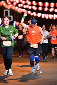 BIB: 29431, 20295
                            <button type="button" onclick="openModal(14351960)" class="btn btn-primary btn-sm float-right btn-popup" data-toggle="modal" data-target=".modal-high-quality">
                        <i class="fas fa-shopping-cart"></i> Add to Cart
                    </button>
                                            <button type="button" onclick="isThisMe(14351960, true)" class="btn btn-success btn-sm float-right btn-popup btn-isme hidden" data-toggle="tooltip" data-placement="bottom" title="นี่คือรูปของคุณใช่ไหม คลิกที่นี่เพื่อเอาเข้าอัลบั้ม">
                        <i class="fas fa-plus"></i> Add to album
                    </button>
                    <button type="button" onclick="isThisMe(14351960, false)" class="btn btn-warning btn-sm float-right btn-popup btn-isnotme hidden">
                        <i class="fas fa-ban"></i> Remove from album
                    </button>