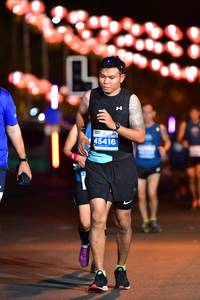 BIB: 26030
                            <button type="button" onclick="openModal(13723820)" class="btn btn-primary btn-sm float-right btn-popup" data-toggle="modal" data-target=".modal-high-quality">
                        <i class="fas fa-shopping-cart"></i> Add to Cart
                    </button>
                                            <button type="button" onclick="isThisMe(13723820, true)" class="btn btn-success btn-sm float-right btn-popup btn-isme hidden" data-toggle="tooltip" data-placement="bottom" title="นี่คือรูปของคุณใช่ไหม คลิกที่นี่เพื่อเอาเข้าอัลบั้ม">
                        <i class="fas fa-plus"></i> Add to album
                    </button>
                    <button type="button" onclick="isThisMe(13723820, false)" class="btn btn-warning btn-sm float-right btn-popup btn-isnotme hidden">
                        <i class="fas fa-ban"></i> Remove from album
                    </button>