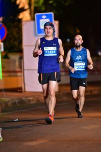 BIB: 20766
                            <button type="button" onclick="openModal(13734576)" class="btn btn-primary btn-sm float-right btn-popup" data-toggle="modal" data-target=".modal-high-quality">
                        <i class="fas fa-shopping-cart"></i> Add to Cart
                    </button>
                                            <button type="button" onclick="isThisMe(13734576, true)" class="btn btn-success btn-sm float-right btn-popup btn-isme hidden" data-toggle="tooltip" data-placement="bottom" title="นี่คือรูปของคุณใช่ไหม คลิกที่นี่เพื่อเอาเข้าอัลบั้ม">
                        <i class="fas fa-plus"></i> Add to album
                    </button>
                    <button type="button" onclick="isThisMe(13734576, false)" class="btn btn-warning btn-sm float-right btn-popup btn-isnotme hidden">
                        <i class="fas fa-ban"></i> Remove from album
                    </button>