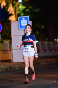 BIB: 4329
                            <button type="button" onclick="openModal(14377377)" class="btn btn-primary btn-sm float-right btn-popup" data-toggle="modal" data-target=".modal-high-quality">
                        <i class="fas fa-shopping-cart"></i> Add to Cart
                    </button>
                                            <button type="button" onclick="isThisMe(14377377, true)" class="btn btn-success btn-sm float-right btn-popup btn-isme hidden" data-toggle="tooltip" data-placement="bottom" title="นี่คือรูปของคุณใช่ไหม คลิกที่นี่เพื่อเอาเข้าอัลบั้ม">
                        <i class="fas fa-plus"></i> Add to album
                    </button>
                    <button type="button" onclick="isThisMe(14377377, false)" class="btn btn-warning btn-sm float-right btn-popup btn-isnotme hidden">
                        <i class="fas fa-ban"></i> Remove from album
                    </button>