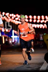 BIB: 
                            <button type="button" onclick="openModal(15834237)" class="btn btn-primary btn-sm float-right btn-popup" data-toggle="modal" data-target=".modal-high-quality">
                        <i class="fas fa-shopping-cart"></i> Add to Cart
                    </button>
                                            <button type="button" onclick="isThisMe(15834237, true)" class="btn btn-success btn-sm float-right btn-popup btn-isme hidden" data-toggle="tooltip" data-placement="bottom" title="นี่คือรูปของคุณใช่ไหม คลิกที่นี่เพื่อเอาเข้าอัลบั้ม">
                        <i class="fas fa-plus"></i> Add to album
                    </button>
                    <button type="button" onclick="isThisMe(15834237, false)" class="btn btn-warning btn-sm float-right btn-popup btn-isnotme hidden">
                        <i class="fas fa-ban"></i> Remove from album
                    </button>