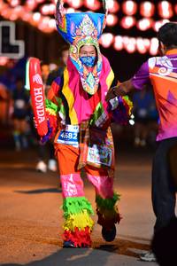 BIB: 27115
                            <button type="button" onclick="openModal(13734520)" class="btn btn-primary btn-sm float-right btn-popup" data-toggle="modal" data-target=".modal-high-quality">
                        <i class="fas fa-shopping-cart"></i> Add to Cart
                    </button>
                                            <button type="button" onclick="isThisMe(13734520, true)" class="btn btn-success btn-sm float-right btn-popup btn-isme hidden" data-toggle="tooltip" data-placement="bottom" title="นี่คือรูปของคุณใช่ไหม คลิกที่นี่เพื่อเอาเข้าอัลบั้ม">
                        <i class="fas fa-plus"></i> Add to album
                    </button>
                    <button type="button" onclick="isThisMe(13734520, false)" class="btn btn-warning btn-sm float-right btn-popup btn-isnotme hidden">
                        <i class="fas fa-ban"></i> Remove from album
                    </button>