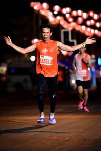 BIB: 27259
                            <button type="button" onclick="openModal(15812614)" class="btn btn-primary btn-sm float-right btn-popup" data-toggle="modal" data-target=".modal-high-quality">
                        <i class="fas fa-shopping-cart"></i> Add to Cart
                    </button>
                                            <button type="button" onclick="isThisMe(15812614, true)" class="btn btn-success btn-sm float-right btn-popup btn-isme hidden" data-toggle="tooltip" data-placement="bottom" title="นี่คือรูปของคุณใช่ไหม คลิกที่นี่เพื่อเอาเข้าอัลบั้ม">
                        <i class="fas fa-plus"></i> Add to album
                    </button>
                    <button type="button" onclick="isThisMe(15812614, false)" class="btn btn-warning btn-sm float-right btn-popup btn-isnotme hidden">
                        <i class="fas fa-ban"></i> Remove from album
                    </button>