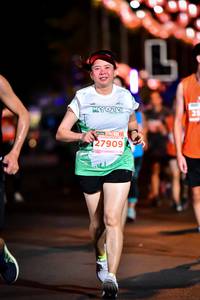 BIB: 27909
                            <button type="button" onclick="openModal(15836776)" class="btn btn-primary btn-sm float-right btn-popup" data-toggle="modal" data-target=".modal-high-quality">
                        <i class="fas fa-shopping-cart"></i> Add to Cart
                    </button>
                                            <button type="button" onclick="isThisMe(15836776, true)" class="btn btn-success btn-sm float-right btn-popup btn-isme hidden" data-toggle="tooltip" data-placement="bottom" title="นี่คือรูปของคุณใช่ไหม คลิกที่นี่เพื่อเอาเข้าอัลบั้ม">
                        <i class="fas fa-plus"></i> Add to album
                    </button>
                    <button type="button" onclick="isThisMe(15836776, false)" class="btn btn-warning btn-sm float-right btn-popup btn-isnotme hidden">
                        <i class="fas fa-ban"></i> Remove from album
                    </button>