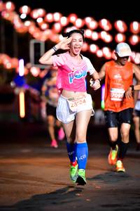 BIB: 2824, 709
                            <button type="button" onclick="openModal(15833889)" class="btn btn-primary btn-sm float-right btn-popup" data-toggle="modal" data-target=".modal-high-quality">
                        <i class="fas fa-shopping-cart"></i> Add to Cart
                    </button>
                                            <button type="button" onclick="isThisMe(15833889, true)" class="btn btn-success btn-sm float-right btn-popup btn-isme hidden" data-toggle="tooltip" data-placement="bottom" title="นี่คือรูปของคุณใช่ไหม คลิกที่นี่เพื่อเอาเข้าอัลบั้ม">
                        <i class="fas fa-plus"></i> Add to album
                    </button>
                    <button type="button" onclick="isThisMe(15833889, false)" class="btn btn-warning btn-sm float-right btn-popup btn-isnotme hidden">
                        <i class="fas fa-ban"></i> Remove from album
                    </button>