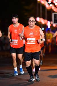 BIB: 2208, 22261
                            <button type="button" onclick="openModal(14347248)" class="btn btn-primary btn-sm float-right btn-popup" data-toggle="modal" data-target=".modal-high-quality">
                        <i class="fas fa-shopping-cart"></i> Add to Cart
                    </button>
                                            <button type="button" onclick="isThisMe(14347248, true)" class="btn btn-success btn-sm float-right btn-popup btn-isme hidden" data-toggle="tooltip" data-placement="bottom" title="นี่คือรูปของคุณใช่ไหม คลิกที่นี่เพื่อเอาเข้าอัลบั้ม">
                        <i class="fas fa-plus"></i> Add to album
                    </button>
                    <button type="button" onclick="isThisMe(14347248, false)" class="btn btn-warning btn-sm float-right btn-popup btn-isnotme hidden">
                        <i class="fas fa-ban"></i> Remove from album
                    </button>