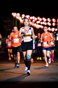 BIB: 23352, 
                            <button type="button" onclick="openModal(15835640)" class="btn btn-primary btn-sm float-right btn-popup" data-toggle="modal" data-target=".modal-high-quality">
                        <i class="fas fa-shopping-cart"></i> Add to Cart
                    </button>
                                            <button type="button" onclick="isThisMe(15835640, true)" class="btn btn-success btn-sm float-right btn-popup btn-isme hidden" data-toggle="tooltip" data-placement="bottom" title="นี่คือรูปของคุณใช่ไหม คลิกที่นี่เพื่อเอาเข้าอัลบั้ม">
                        <i class="fas fa-plus"></i> Add to album
                    </button>
                    <button type="button" onclick="isThisMe(15835640, false)" class="btn btn-warning btn-sm float-right btn-popup btn-isnotme hidden">
                        <i class="fas fa-ban"></i> Remove from album
                    </button>