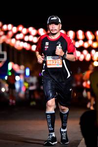 BIB: 88225
                            <button type="button" onclick="openModal(15834616)" class="btn btn-primary btn-sm float-right btn-popup" data-toggle="modal" data-target=".modal-high-quality">
                        <i class="fas fa-shopping-cart"></i> Add to Cart
                    </button>
                                            <button type="button" onclick="isThisMe(15834616, true)" class="btn btn-success btn-sm float-right btn-popup btn-isme hidden" data-toggle="tooltip" data-placement="bottom" title="นี่คือรูปของคุณใช่ไหม คลิกที่นี่เพื่อเอาเข้าอัลบั้ม">
                        <i class="fas fa-plus"></i> Add to album
                    </button>
                    <button type="button" onclick="isThisMe(15834616, false)" class="btn btn-warning btn-sm float-right btn-popup btn-isnotme hidden">
                        <i class="fas fa-ban"></i> Remove from album
                    </button>