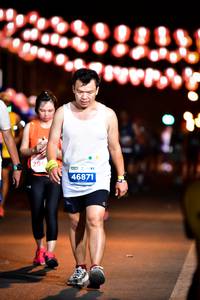 BIB: 46871
                            <button type="button" onclick="openModal(15851924)" class="btn btn-primary btn-sm float-right btn-popup" data-toggle="modal" data-target=".modal-high-quality">
                        <i class="fas fa-shopping-cart"></i> Add to Cart
                    </button>
                                            <button type="button" onclick="isThisMe(15851924, true)" class="btn btn-success btn-sm float-right btn-popup btn-isme hidden" data-toggle="tooltip" data-placement="bottom" title="นี่คือรูปของคุณใช่ไหม คลิกที่นี่เพื่อเอาเข้าอัลบั้ม">
                        <i class="fas fa-plus"></i> Add to album
                    </button>
                    <button type="button" onclick="isThisMe(15851924, false)" class="btn btn-warning btn-sm float-right btn-popup btn-isnotme hidden">
                        <i class="fas fa-ban"></i> Remove from album
                    </button>