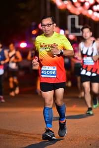 BIB: 45096
                            <button type="button" onclick="openModal(14306562)" class="btn btn-primary btn-sm float-right btn-popup" data-toggle="modal" data-target=".modal-high-quality">
                        <i class="fas fa-shopping-cart"></i> Add to Cart
                    </button>
                                            <button type="button" onclick="isThisMe(14306562, true)" class="btn btn-success btn-sm float-right btn-popup btn-isme hidden" data-toggle="tooltip" data-placement="bottom" title="นี่คือรูปของคุณใช่ไหม คลิกที่นี่เพื่อเอาเข้าอัลบั้ม">
                        <i class="fas fa-plus"></i> Add to album
                    </button>
                    <button type="button" onclick="isThisMe(14306562, false)" class="btn btn-warning btn-sm float-right btn-popup btn-isnotme hidden">
                        <i class="fas fa-ban"></i> Remove from album
                    </button>