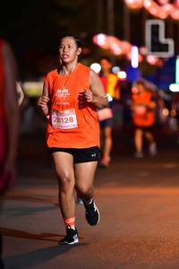 BIB: 28128
                            <button type="button" onclick="openModal(14356970)" class="btn btn-primary btn-sm float-right btn-popup" data-toggle="modal" data-target=".modal-high-quality">
                        <i class="fas fa-shopping-cart"></i> Add to Cart
                    </button>
                                            <button type="button" onclick="isThisMe(14356970, true)" class="btn btn-success btn-sm float-right btn-popup btn-isme hidden" data-toggle="tooltip" data-placement="bottom" title="นี่คือรูปของคุณใช่ไหม คลิกที่นี่เพื่อเอาเข้าอัลบั้ม">
                        <i class="fas fa-plus"></i> Add to album
                    </button>
                    <button type="button" onclick="isThisMe(14356970, false)" class="btn btn-warning btn-sm float-right btn-popup btn-isnotme hidden">
                        <i class="fas fa-ban"></i> Remove from album
                    </button>