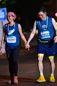 BIB: 43283, 42259
                            <button type="button" onclick="openModal(14296008)" class="btn btn-primary btn-sm float-right btn-popup" data-toggle="modal" data-target=".modal-high-quality">
                        <i class="fas fa-shopping-cart"></i> Add to Cart
                    </button>
                                            <button type="button" onclick="isThisMe(14296008, true)" class="btn btn-success btn-sm float-right btn-popup btn-isme hidden" data-toggle="tooltip" data-placement="bottom" title="นี่คือรูปของคุณใช่ไหม คลิกที่นี่เพื่อเอาเข้าอัลบั้ม">
                        <i class="fas fa-plus"></i> Add to album
                    </button>
                    <button type="button" onclick="isThisMe(14296008, false)" class="btn btn-warning btn-sm float-right btn-popup btn-isnotme hidden">
                        <i class="fas fa-ban"></i> Remove from album
                    </button>