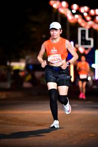 BIB: 28636
                            <button type="button" onclick="openModal(15825904)" class="btn btn-primary btn-sm float-right btn-popup" data-toggle="modal" data-target=".modal-high-quality">
                        <i class="fas fa-shopping-cart"></i> Add to Cart
                    </button>
                                            <button type="button" onclick="isThisMe(15825904, true)" class="btn btn-success btn-sm float-right btn-popup btn-isme hidden" data-toggle="tooltip" data-placement="bottom" title="นี่คือรูปของคุณใช่ไหม คลิกที่นี่เพื่อเอาเข้าอัลบั้ม">
                        <i class="fas fa-plus"></i> Add to album
                    </button>
                    <button type="button" onclick="isThisMe(15825904, false)" class="btn btn-warning btn-sm float-right btn-popup btn-isnotme hidden">
                        <i class="fas fa-ban"></i> Remove from album
                    </button>