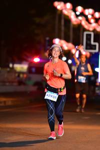 BIB: 42936
                            <button type="button" onclick="openModal(14405562)" class="btn btn-primary btn-sm float-right btn-popup" data-toggle="modal" data-target=".modal-high-quality">
                        <i class="fas fa-shopping-cart"></i> Add to Cart
                    </button>
                                            <button type="button" onclick="isThisMe(14405562, true)" class="btn btn-success btn-sm float-right btn-popup btn-isme hidden" data-toggle="tooltip" data-placement="bottom" title="นี่คือรูปของคุณใช่ไหม คลิกที่นี่เพื่อเอาเข้าอัลบั้ม">
                        <i class="fas fa-plus"></i> Add to album
                    </button>
                    <button type="button" onclick="isThisMe(14405562, false)" class="btn btn-warning btn-sm float-right btn-popup btn-isnotme hidden">
                        <i class="fas fa-ban"></i> Remove from album
                    </button>