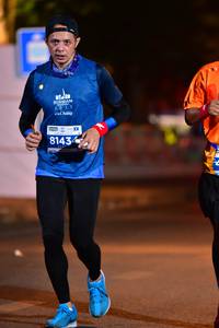 BIB: 021, 8143
                            <button type="button" onclick="openModal(14271478)" class="btn btn-primary btn-sm float-right btn-popup" data-toggle="modal" data-target=".modal-high-quality">
                        <i class="fas fa-shopping-cart"></i> Add to Cart
                    </button>
                                            <button type="button" onclick="isThisMe(14271478, true)" class="btn btn-success btn-sm float-right btn-popup btn-isme hidden" data-toggle="tooltip" data-placement="bottom" title="นี่คือรูปของคุณใช่ไหม คลิกที่นี่เพื่อเอาเข้าอัลบั้ม">
                        <i class="fas fa-plus"></i> Add to album
                    </button>
                    <button type="button" onclick="isThisMe(14271478, false)" class="btn btn-warning btn-sm float-right btn-popup btn-isnotme hidden">
                        <i class="fas fa-ban"></i> Remove from album
                    </button>