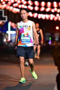 BIB: 267
                            <button type="button" onclick="openModal(13732348)" class="btn btn-primary btn-sm float-right btn-popup" data-toggle="modal" data-target=".modal-high-quality">
                        <i class="fas fa-shopping-cart"></i> Add to Cart
                    </button>
                                            <button type="button" onclick="isThisMe(13732348, true)" class="btn btn-success btn-sm float-right btn-popup btn-isme hidden" data-toggle="tooltip" data-placement="bottom" title="นี่คือรูปของคุณใช่ไหม คลิกที่นี่เพื่อเอาเข้าอัลบั้ม">
                        <i class="fas fa-plus"></i> Add to album
                    </button>
                    <button type="button" onclick="isThisMe(13732348, false)" class="btn btn-warning btn-sm float-right btn-popup btn-isnotme hidden">
                        <i class="fas fa-ban"></i> Remove from album
                    </button>