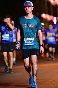 BIB: 46224
                            <button type="button" onclick="openModal(14308331)" class="btn btn-primary btn-sm float-right btn-popup" data-toggle="modal" data-target=".modal-high-quality">
                        <i class="fas fa-shopping-cart"></i> Add to Cart
                    </button>
                                            <button type="button" onclick="isThisMe(14308331, true)" class="btn btn-success btn-sm float-right btn-popup btn-isme hidden" data-toggle="tooltip" data-placement="bottom" title="นี่คือรูปของคุณใช่ไหม คลิกที่นี่เพื่อเอาเข้าอัลบั้ม">
                        <i class="fas fa-plus"></i> Add to album
                    </button>
                    <button type="button" onclick="isThisMe(14308331, false)" class="btn btn-warning btn-sm float-right btn-popup btn-isnotme hidden">
                        <i class="fas fa-ban"></i> Remove from album
                    </button>