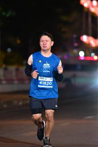 BIB: 2021, 41820
                            <button type="button" onclick="openModal(14263245)" class="btn btn-primary btn-sm float-right btn-popup" data-toggle="modal" data-target=".modal-high-quality">
                        <i class="fas fa-shopping-cart"></i> Add to Cart
                    </button>
                                            <button type="button" onclick="isThisMe(14263245, true)" class="btn btn-success btn-sm float-right btn-popup btn-isme hidden" data-toggle="tooltip" data-placement="bottom" title="นี่คือรูปของคุณใช่ไหม คลิกที่นี่เพื่อเอาเข้าอัลบั้ม">
                        <i class="fas fa-plus"></i> Add to album
                    </button>
                    <button type="button" onclick="isThisMe(14263245, false)" class="btn btn-warning btn-sm float-right btn-popup btn-isnotme hidden">
                        <i class="fas fa-ban"></i> Remove from album
                    </button>