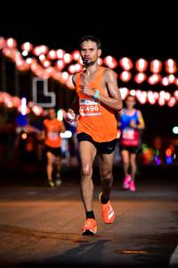 BIB: 21496
                            <button type="button" onclick="openModal(15812139)" class="btn btn-primary btn-sm float-right btn-popup" data-toggle="modal" data-target=".modal-high-quality">
                        <i class="fas fa-shopping-cart"></i> Add to Cart
                    </button>
                                            <button type="button" onclick="isThisMe(15812139, true)" class="btn btn-success btn-sm float-right btn-popup btn-isme hidden" data-toggle="tooltip" data-placement="bottom" title="นี่คือรูปของคุณใช่ไหม คลิกที่นี่เพื่อเอาเข้าอัลบั้ม">
                        <i class="fas fa-plus"></i> Add to album
                    </button>
                    <button type="button" onclick="isThisMe(15812139, false)" class="btn btn-warning btn-sm float-right btn-popup btn-isnotme hidden">
                        <i class="fas fa-ban"></i> Remove from album
                    </button>