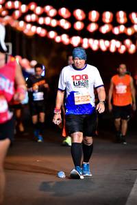 BIB: 100, 84204
                            <button type="button" onclick="openModal(15829127)" class="btn btn-primary btn-sm float-right btn-popup" data-toggle="modal" data-target=".modal-high-quality">
                        <i class="fas fa-shopping-cart"></i> Add to Cart
                    </button>
                                            <button type="button" onclick="isThisMe(15829127, true)" class="btn btn-success btn-sm float-right btn-popup btn-isme hidden" data-toggle="tooltip" data-placement="bottom" title="นี่คือรูปของคุณใช่ไหม คลิกที่นี่เพื่อเอาเข้าอัลบั้ม">
                        <i class="fas fa-plus"></i> Add to album
                    </button>
                    <button type="button" onclick="isThisMe(15829127, false)" class="btn btn-warning btn-sm float-right btn-popup btn-isnotme hidden">
                        <i class="fas fa-ban"></i> Remove from album
                    </button>