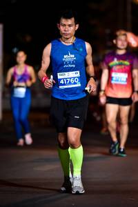 BIB: 2021, 41760
                            <button type="button" onclick="openModal(15857971)" class="btn btn-primary btn-sm float-right btn-popup" data-toggle="modal" data-target=".modal-high-quality">
                        <i class="fas fa-shopping-cart"></i> Add to Cart
                    </button>
                                            <button type="button" onclick="isThisMe(15857971, true)" class="btn btn-success btn-sm float-right btn-popup btn-isme hidden" data-toggle="tooltip" data-placement="bottom" title="นี่คือรูปของคุณใช่ไหม คลิกที่นี่เพื่อเอาเข้าอัลบั้ม">
                        <i class="fas fa-plus"></i> Add to album
                    </button>
                    <button type="button" onclick="isThisMe(15857971, false)" class="btn btn-warning btn-sm float-right btn-popup btn-isnotme hidden">
                        <i class="fas fa-ban"></i> Remove from album
                    </button>