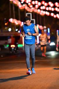 BIB: 46217
                            <button type="button" onclick="openModal(14267615)" class="btn btn-primary btn-sm float-right btn-popup" data-toggle="modal" data-target=".modal-high-quality">
                        <i class="fas fa-shopping-cart"></i> Add to Cart
                    </button>
                                            <button type="button" onclick="isThisMe(14267615, true)" class="btn btn-success btn-sm float-right btn-popup btn-isme hidden" data-toggle="tooltip" data-placement="bottom" title="นี่คือรูปของคุณใช่ไหม คลิกที่นี่เพื่อเอาเข้าอัลบั้ม">
                        <i class="fas fa-plus"></i> Add to album
                    </button>
                    <button type="button" onclick="isThisMe(14267615, false)" class="btn btn-warning btn-sm float-right btn-popup btn-isnotme hidden">
                        <i class="fas fa-ban"></i> Remove from album
                    </button>