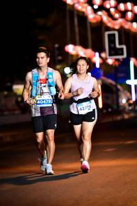 BIB: 40478, 42775
                            <button type="button" onclick="openModal(15857219)" class="btn btn-primary btn-sm float-right btn-popup" data-toggle="modal" data-target=".modal-high-quality">
                        <i class="fas fa-shopping-cart"></i> Add to Cart
                    </button>
                                            <button type="button" onclick="isThisMe(15857219, true)" class="btn btn-success btn-sm float-right btn-popup btn-isme hidden" data-toggle="tooltip" data-placement="bottom" title="นี่คือรูปของคุณใช่ไหม คลิกที่นี่เพื่อเอาเข้าอัลบั้ม">
                        <i class="fas fa-plus"></i> Add to album
                    </button>
                    <button type="button" onclick="isThisMe(15857219, false)" class="btn btn-warning btn-sm float-right btn-popup btn-isnotme hidden">
                        <i class="fas fa-ban"></i> Remove from album
                    </button>