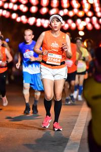 BIB: 27464
                            <button type="button" onclick="openModal(14334460)" class="btn btn-primary btn-sm float-right btn-popup" data-toggle="modal" data-target=".modal-high-quality">
                        <i class="fas fa-shopping-cart"></i> Add to Cart
                    </button>
                                            <button type="button" onclick="isThisMe(14334460, true)" class="btn btn-success btn-sm float-right btn-popup btn-isme hidden" data-toggle="tooltip" data-placement="bottom" title="นี่คือรูปของคุณใช่ไหม คลิกที่นี่เพื่อเอาเข้าอัลบั้ม">
                        <i class="fas fa-plus"></i> Add to album
                    </button>
                    <button type="button" onclick="isThisMe(14334460, false)" class="btn btn-warning btn-sm float-right btn-popup btn-isnotme hidden">
                        <i class="fas fa-ban"></i> Remove from album
                    </button>