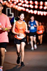 BIB: 
                            <button type="button" onclick="openModal(15849731)" class="btn btn-primary btn-sm float-right btn-popup" data-toggle="modal" data-target=".modal-high-quality">
                        <i class="fas fa-shopping-cart"></i> Add to Cart
                    </button>
                                            <button type="button" onclick="isThisMe(15849731, true)" class="btn btn-success btn-sm float-right btn-popup btn-isme hidden" data-toggle="tooltip" data-placement="bottom" title="นี่คือรูปของคุณใช่ไหม คลิกที่นี่เพื่อเอาเข้าอัลบั้ม">
                        <i class="fas fa-plus"></i> Add to album
                    </button>
                    <button type="button" onclick="isThisMe(15849731, false)" class="btn btn-warning btn-sm float-right btn-popup btn-isnotme hidden">
                        <i class="fas fa-ban"></i> Remove from album
                    </button>