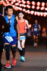 BIB: 22377
                            <button type="button" onclick="openModal(13729625)" class="btn btn-primary btn-sm float-right btn-popup" data-toggle="modal" data-target=".modal-high-quality">
                        <i class="fas fa-shopping-cart"></i> Add to Cart
                    </button>
                                            <button type="button" onclick="isThisMe(13729625, true)" class="btn btn-success btn-sm float-right btn-popup btn-isme hidden" data-toggle="tooltip" data-placement="bottom" title="นี่คือรูปของคุณใช่ไหม คลิกที่นี่เพื่อเอาเข้าอัลบั้ม">
                        <i class="fas fa-plus"></i> Add to album
                    </button>
                    <button type="button" onclick="isThisMe(13729625, false)" class="btn btn-warning btn-sm float-right btn-popup btn-isnotme hidden">
                        <i class="fas fa-ban"></i> Remove from album
                    </button>