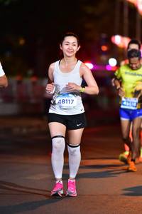 BIB: 2502, 22436
                            <button type="button" onclick="openModal(13731980)" class="btn btn-primary btn-sm float-right btn-popup" data-toggle="modal" data-target=".modal-high-quality">
                        <i class="fas fa-shopping-cart"></i> Add to Cart
                    </button>
                                            <button type="button" onclick="isThisMe(13731980, true)" class="btn btn-success btn-sm float-right btn-popup btn-isme hidden" data-toggle="tooltip" data-placement="bottom" title="นี่คือรูปของคุณใช่ไหม คลิกที่นี่เพื่อเอาเข้าอัลบั้ม">
                        <i class="fas fa-plus"></i> Add to album
                    </button>
                    <button type="button" onclick="isThisMe(13731980, false)" class="btn btn-warning btn-sm float-right btn-popup btn-isnotme hidden">
                        <i class="fas fa-ban"></i> Remove from album
                    </button>