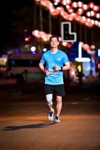 BIB: 16303
                            <button type="button" onclick="openModal(15858180)" class="btn btn-primary btn-sm float-right btn-popup" data-toggle="modal" data-target=".modal-high-quality">
                        <i class="fas fa-shopping-cart"></i> Add to Cart
                    </button>
                                            <button type="button" onclick="isThisMe(15858180, true)" class="btn btn-success btn-sm float-right btn-popup btn-isme hidden" data-toggle="tooltip" data-placement="bottom" title="นี่คือรูปของคุณใช่ไหม คลิกที่นี่เพื่อเอาเข้าอัลบั้ม">
                        <i class="fas fa-plus"></i> Add to album
                    </button>
                    <button type="button" onclick="isThisMe(15858180, false)" class="btn btn-warning btn-sm float-right btn-popup btn-isnotme hidden">
                        <i class="fas fa-ban"></i> Remove from album
                    </button>