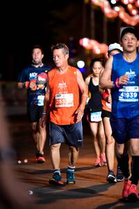 BIB: 41939, 255
                            <button type="button" onclick="openModal(15851196)" class="btn btn-primary btn-sm float-right btn-popup" data-toggle="modal" data-target=".modal-high-quality">
                        <i class="fas fa-shopping-cart"></i> Add to Cart
                    </button>
                                            <button type="button" onclick="isThisMe(15851196, true)" class="btn btn-success btn-sm float-right btn-popup btn-isme hidden" data-toggle="tooltip" data-placement="bottom" title="นี่คือรูปของคุณใช่ไหม คลิกที่นี่เพื่อเอาเข้าอัลบั้ม">
                        <i class="fas fa-plus"></i> Add to album
                    </button>
                    <button type="button" onclick="isThisMe(15851196, false)" class="btn btn-warning btn-sm float-right btn-popup btn-isnotme hidden">
                        <i class="fas fa-ban"></i> Remove from album
                    </button>