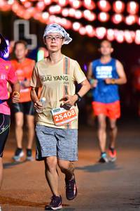 BIB: 2020, 25408
                            <button type="button" onclick="openModal(14308296)" class="btn btn-primary btn-sm float-right btn-popup" data-toggle="modal" data-target=".modal-high-quality">
                        <i class="fas fa-shopping-cart"></i> Add to Cart
                    </button>
                                            <button type="button" onclick="isThisMe(14308296, true)" class="btn btn-success btn-sm float-right btn-popup btn-isme hidden" data-toggle="tooltip" data-placement="bottom" title="นี่คือรูปของคุณใช่ไหม คลิกที่นี่เพื่อเอาเข้าอัลบั้ม">
                        <i class="fas fa-plus"></i> Add to album
                    </button>
                    <button type="button" onclick="isThisMe(14308296, false)" class="btn btn-warning btn-sm float-right btn-popup btn-isnotme hidden">
                        <i class="fas fa-ban"></i> Remove from album
                    </button>