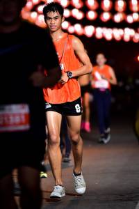 BIB: 
                            <button type="button" onclick="openModal(15827903)" class="btn btn-primary btn-sm float-right btn-popup" data-toggle="modal" data-target=".modal-high-quality">
                        <i class="fas fa-shopping-cart"></i> Add to Cart
                    </button>
                                            <button type="button" onclick="isThisMe(15827903, true)" class="btn btn-success btn-sm float-right btn-popup btn-isme hidden" data-toggle="tooltip" data-placement="bottom" title="นี่คือรูปของคุณใช่ไหม คลิกที่นี่เพื่อเอาเข้าอัลบั้ม">
                        <i class="fas fa-plus"></i> Add to album
                    </button>
                    <button type="button" onclick="isThisMe(15827903, false)" class="btn btn-warning btn-sm float-right btn-popup btn-isnotme hidden">
                        <i class="fas fa-ban"></i> Remove from album
                    </button>