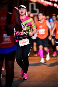 BIB: 190, 22638
                            <button type="button" onclick="openModal(15837224)" class="btn btn-primary btn-sm float-right btn-popup" data-toggle="modal" data-target=".modal-high-quality">
                        <i class="fas fa-shopping-cart"></i> Add to Cart
                    </button>
                                            <button type="button" onclick="isThisMe(15837224, true)" class="btn btn-success btn-sm float-right btn-popup btn-isme hidden" data-toggle="tooltip" data-placement="bottom" title="นี่คือรูปของคุณใช่ไหม คลิกที่นี่เพื่อเอาเข้าอัลบั้ม">
                        <i class="fas fa-plus"></i> Add to album
                    </button>
                    <button type="button" onclick="isThisMe(15837224, false)" class="btn btn-warning btn-sm float-right btn-popup btn-isnotme hidden">
                        <i class="fas fa-ban"></i> Remove from album
                    </button>