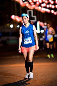 BIB: 2011, 47984
                            <button type="button" onclick="openModal(15858403)" class="btn btn-primary btn-sm float-right btn-popup" data-toggle="modal" data-target=".modal-high-quality">
                        <i class="fas fa-shopping-cart"></i> Add to Cart
                    </button>
                                            <button type="button" onclick="isThisMe(15858403, true)" class="btn btn-success btn-sm float-right btn-popup btn-isme hidden" data-toggle="tooltip" data-placement="bottom" title="นี่คือรูปของคุณใช่ไหม คลิกที่นี่เพื่อเอาเข้าอัลบั้ม">
                        <i class="fas fa-plus"></i> Add to album
                    </button>
                    <button type="button" onclick="isThisMe(15858403, false)" class="btn btn-warning btn-sm float-right btn-popup btn-isnotme hidden">
                        <i class="fas fa-ban"></i> Remove from album
                    </button>