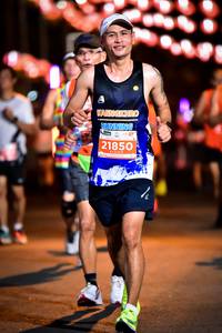 BIB: 21850
                            <button type="button" onclick="openModal(15836370)" class="btn btn-primary btn-sm float-right btn-popup" data-toggle="modal" data-target=".modal-high-quality">
                        <i class="fas fa-shopping-cart"></i> Add to Cart
                    </button>
                                            <button type="button" onclick="isThisMe(15836370, true)" class="btn btn-success btn-sm float-right btn-popup btn-isme hidden" data-toggle="tooltip" data-placement="bottom" title="นี่คือรูปของคุณใช่ไหม คลิกที่นี่เพื่อเอาเข้าอัลบั้ม">
                        <i class="fas fa-plus"></i> Add to album
                    </button>
                    <button type="button" onclick="isThisMe(15836370, false)" class="btn btn-warning btn-sm float-right btn-popup btn-isnotme hidden">
                        <i class="fas fa-ban"></i> Remove from album
                    </button>