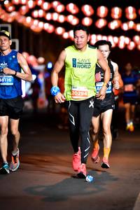 BIB: 16116, 20294
                            <button type="button" onclick="openModal(15829281)" class="btn btn-primary btn-sm float-right btn-popup" data-toggle="modal" data-target=".modal-high-quality">
                        <i class="fas fa-shopping-cart"></i> Add to Cart
                    </button>
                                            <button type="button" onclick="isThisMe(15829281, true)" class="btn btn-success btn-sm float-right btn-popup btn-isme hidden" data-toggle="tooltip" data-placement="bottom" title="นี่คือรูปของคุณใช่ไหม คลิกที่นี่เพื่อเอาเข้าอัลบั้ม">
                        <i class="fas fa-plus"></i> Add to album
                    </button>
                    <button type="button" onclick="isThisMe(15829281, false)" class="btn btn-warning btn-sm float-right btn-popup btn-isnotme hidden">
                        <i class="fas fa-ban"></i> Remove from album
                    </button>