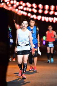 BIB: 42750
                            <button type="button" onclick="openModal(14407918)" class="btn btn-primary btn-sm float-right btn-popup" data-toggle="modal" data-target=".modal-high-quality">
                        <i class="fas fa-shopping-cart"></i> Add to Cart
                    </button>
                                            <button type="button" onclick="isThisMe(14407918, true)" class="btn btn-success btn-sm float-right btn-popup btn-isme hidden" data-toggle="tooltip" data-placement="bottom" title="นี่คือรูปของคุณใช่ไหม คลิกที่นี่เพื่อเอาเข้าอัลบั้ม">
                        <i class="fas fa-plus"></i> Add to album
                    </button>
                    <button type="button" onclick="isThisMe(14407918, false)" class="btn btn-warning btn-sm float-right btn-popup btn-isnotme hidden">
                        <i class="fas fa-ban"></i> Remove from album
                    </button>