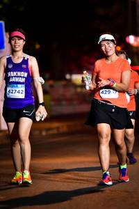 BIB: 42742, 429
                            <button type="button" onclick="openModal(15857497)" class="btn btn-primary btn-sm float-right btn-popup" data-toggle="modal" data-target=".modal-high-quality">
                        <i class="fas fa-shopping-cart"></i> Add to Cart
                    </button>
                                            <button type="button" onclick="isThisMe(15857497, true)" class="btn btn-success btn-sm float-right btn-popup btn-isme hidden" data-toggle="tooltip" data-placement="bottom" title="นี่คือรูปของคุณใช่ไหม คลิกที่นี่เพื่อเอาเข้าอัลบั้ม">
                        <i class="fas fa-plus"></i> Add to album
                    </button>
                    <button type="button" onclick="isThisMe(15857497, false)" class="btn btn-warning btn-sm float-right btn-popup btn-isnotme hidden">
                        <i class="fas fa-ban"></i> Remove from album
                    </button>