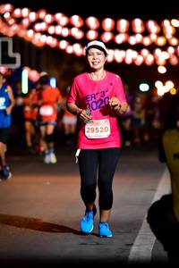 BIB: 29520
                            <button type="button" onclick="openModal(15830722)" class="btn btn-primary btn-sm float-right btn-popup" data-toggle="modal" data-target=".modal-high-quality">
                        <i class="fas fa-shopping-cart"></i> Add to Cart
                    </button>
                                            <button type="button" onclick="isThisMe(15830722, true)" class="btn btn-success btn-sm float-right btn-popup btn-isme hidden" data-toggle="tooltip" data-placement="bottom" title="นี่คือรูปของคุณใช่ไหม คลิกที่นี่เพื่อเอาเข้าอัลบั้ม">
                        <i class="fas fa-plus"></i> Add to album
                    </button>
                    <button type="button" onclick="isThisMe(15830722, false)" class="btn btn-warning btn-sm float-right btn-popup btn-isnotme hidden">
                        <i class="fas fa-ban"></i> Remove from album
                    </button>