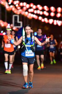 BIB: 089
                            <button type="button" onclick="openModal(14358440)" class="btn btn-primary btn-sm float-right btn-popup" data-toggle="modal" data-target=".modal-high-quality">
                        <i class="fas fa-shopping-cart"></i> Add to Cart
                    </button>
                                            <button type="button" onclick="isThisMe(14358440, true)" class="btn btn-success btn-sm float-right btn-popup btn-isme hidden" data-toggle="tooltip" data-placement="bottom" title="นี่คือรูปของคุณใช่ไหม คลิกที่นี่เพื่อเอาเข้าอัลบั้ม">
                        <i class="fas fa-plus"></i> Add to album
                    </button>
                    <button type="button" onclick="isThisMe(14358440, false)" class="btn btn-warning btn-sm float-right btn-popup btn-isnotme hidden">
                        <i class="fas fa-ban"></i> Remove from album
                    </button>