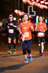 BIB: 2011, 003, 28010, 238
                            <button type="button" onclick="openModal(14336533)" class="btn btn-primary btn-sm float-right btn-popup" data-toggle="modal" data-target=".modal-high-quality">
                        <i class="fas fa-shopping-cart"></i> Add to Cart
                    </button>
                                            <button type="button" onclick="isThisMe(14336533, true)" class="btn btn-success btn-sm float-right btn-popup btn-isme hidden" data-toggle="tooltip" data-placement="bottom" title="นี่คือรูปของคุณใช่ไหม คลิกที่นี่เพื่อเอาเข้าอัลบั้ม">
                        <i class="fas fa-plus"></i> Add to album
                    </button>
                    <button type="button" onclick="isThisMe(14336533, false)" class="btn btn-warning btn-sm float-right btn-popup btn-isnotme hidden">
                        <i class="fas fa-ban"></i> Remove from album
                    </button>