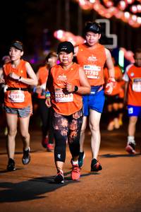 BIB: 21785, 3989, 23305
                            <button type="button" onclick="openModal(15831852)" class="btn btn-primary btn-sm float-right btn-popup" data-toggle="modal" data-target=".modal-high-quality">
                        <i class="fas fa-shopping-cart"></i> Add to Cart
                    </button>
                                            <button type="button" onclick="isThisMe(15831852, true)" class="btn btn-success btn-sm float-right btn-popup btn-isme hidden" data-toggle="tooltip" data-placement="bottom" title="นี่คือรูปของคุณใช่ไหม คลิกที่นี่เพื่อเอาเข้าอัลบั้ม">
                        <i class="fas fa-plus"></i> Add to album
                    </button>
                    <button type="button" onclick="isThisMe(15831852, false)" class="btn btn-warning btn-sm float-right btn-popup btn-isnotme hidden">
                        <i class="fas fa-ban"></i> Remove from album
                    </button>