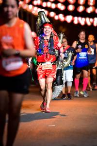 BIB: 4197, 21900
                            <button type="button" onclick="openModal(15849774)" class="btn btn-primary btn-sm float-right btn-popup" data-toggle="modal" data-target=".modal-high-quality">
                        <i class="fas fa-shopping-cart"></i> Add to Cart
                    </button>
                                            <button type="button" onclick="isThisMe(15849774, true)" class="btn btn-success btn-sm float-right btn-popup btn-isme hidden" data-toggle="tooltip" data-placement="bottom" title="นี่คือรูปของคุณใช่ไหม คลิกที่นี่เพื่อเอาเข้าอัลบั้ม">
                        <i class="fas fa-plus"></i> Add to album
                    </button>
                    <button type="button" onclick="isThisMe(15849774, false)" class="btn btn-warning btn-sm float-right btn-popup btn-isnotme hidden">
                        <i class="fas fa-ban"></i> Remove from album
                    </button>