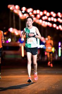 BIB: 2299
                            <button type="button" onclick="openModal(15821810)" class="btn btn-primary btn-sm float-right btn-popup" data-toggle="modal" data-target=".modal-high-quality">
                        <i class="fas fa-shopping-cart"></i> Add to Cart
                    </button>
                                            <button type="button" onclick="isThisMe(15821810, true)" class="btn btn-success btn-sm float-right btn-popup btn-isme hidden" data-toggle="tooltip" data-placement="bottom" title="นี่คือรูปของคุณใช่ไหม คลิกที่นี่เพื่อเอาเข้าอัลบั้ม">
                        <i class="fas fa-plus"></i> Add to album
                    </button>
                    <button type="button" onclick="isThisMe(15821810, false)" class="btn btn-warning btn-sm float-right btn-popup btn-isnotme hidden">
                        <i class="fas fa-ban"></i> Remove from album
                    </button>