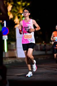 BIB: 20793
                            <button type="button" onclick="openModal(15822098)" class="btn btn-primary btn-sm float-right btn-popup" data-toggle="modal" data-target=".modal-high-quality">
                        <i class="fas fa-shopping-cart"></i> Add to Cart
                    </button>
                                            <button type="button" onclick="isThisMe(15822098, true)" class="btn btn-success btn-sm float-right btn-popup btn-isme hidden" data-toggle="tooltip" data-placement="bottom" title="นี่คือรูปของคุณใช่ไหม คลิกที่นี่เพื่อเอาเข้าอัลบั้ม">
                        <i class="fas fa-plus"></i> Add to album
                    </button>
                    <button type="button" onclick="isThisMe(15822098, false)" class="btn btn-warning btn-sm float-right btn-popup btn-isnotme hidden">
                        <i class="fas fa-ban"></i> Remove from album
                    </button>