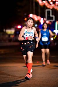 BIB: 42925
                            <button type="button" onclick="openModal(15858142)" class="btn btn-primary btn-sm float-right btn-popup" data-toggle="modal" data-target=".modal-high-quality">
                        <i class="fas fa-shopping-cart"></i> Add to Cart
                    </button>
                                            <button type="button" onclick="isThisMe(15858142, true)" class="btn btn-success btn-sm float-right btn-popup btn-isme hidden" data-toggle="tooltip" data-placement="bottom" title="นี่คือรูปของคุณใช่ไหม คลิกที่นี่เพื่อเอาเข้าอัลบั้ม">
                        <i class="fas fa-plus"></i> Add to album
                    </button>
                    <button type="button" onclick="isThisMe(15858142, false)" class="btn btn-warning btn-sm float-right btn-popup btn-isnotme hidden">
                        <i class="fas fa-ban"></i> Remove from album
                    </button>